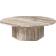 GUBI Epic Coffee Table 110cm