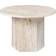 GUBI Epic Soffbord 60cm
