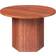 GUBI Epic Soffbord 60cm