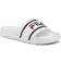 Fila Morro Bay Slipper 2.0 M - White