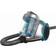 Vax Pick Up Pet CVRAV013 Silver