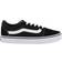 Vans Ward W - Black/White