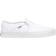 Vans Asher Sneakers - White