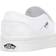 Vans Asher Sneakers - White