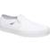 Vans Asher Sneakers - White