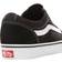 Vans Ward M - Black/White