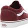 Vans Homme Ward Sneaker Basse - Royale/White