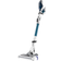 OBH Nordica Air Force 560 Flex