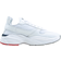 Fila Dynamico Low Wmn White Female