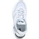 Fila Dynamico Low Wmn White Female