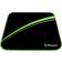 Arozzi Floor Mat - Green