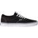 Vans Mn Doheny Canvas Black/White Male