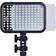 Godox LED126