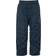 Didriksons Nobi Kid's Pants - Navy (502937-039)