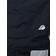 Didriksons Nobi Kid's Pants - Navy (502937-039)