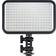 Godox LED170 Videolamp