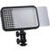Godox LED170 Videolamp
