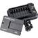 Godox LED170 Videolamp