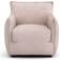 Decotique Le Petite Armchair 71cm