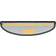 vidaXL 133885 15-Pack Grå 24x65cm