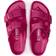 Birkenstock Arizona Essentials EVA - Beetroot Purple