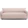 Decotique Le Petite Sofa 180cm