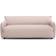 Decotique Le Petite Soffa 180cm