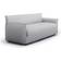 Decotique Le Petite Soffa 180cm