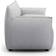 Decotique Le Petite Soffa 180cm