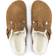 Birkenstock Boston Shearling Sandals - Imbottito Calzature