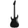 ESP M-HT Black Metal