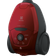 Electrolux Pure D8 PD82-ALRG Rød