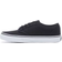 Vans Atwood M - Black/White