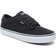 Vans Atwood M - Black/White