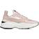 Fila Dynamico Low Wmn Rosewater Female Rosa