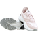 Fila Dynamico Low Wmn Rosewater Female Rosa