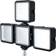 Godox LED36