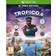Tropico 6 Xbox One