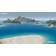 Tropico 6 Xbox One