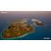 Tropico 6 Xbox One