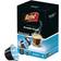 Café René Grande Decaffeinated 16st