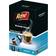 Café René Grande Decaffeinated 16st