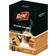 Café René Grande Caramel 16st