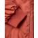 Didriksons Rocio Kid's Jacket - Pink Blush (503097-388)