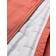 Didriksons Rocio Kid's Jacket - Pink Blush (503097-388)