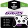 KontrolFreek Xbox One Performance Grips