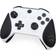 KontrolFreek Xbox One Performance Grips