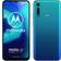 Motorola Moto G8 Power Lite Dual-SIM XT2055 64GB + 4GB RAM 4G/LTE Smartphone