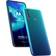 Motorola Moto G8 Power Lite Dual-SIM XT2055 64GB + 4GB RAM 4G/LTE Smartphone