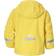 Didriksons Kid's Gläntan Jacket - Pollen Yellow (502936-358)